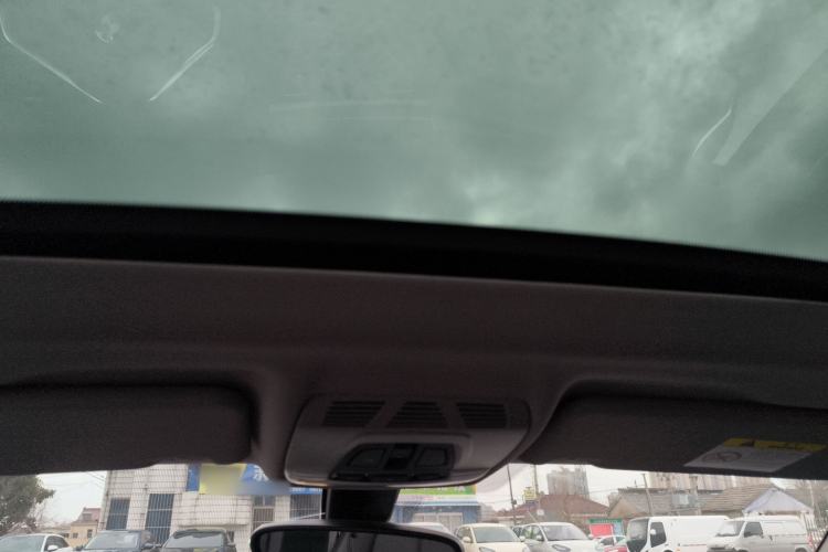 Used BMW X1 2018 sDrive20Li Leading Model
