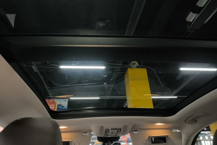 Used Mercedes-Benz GLE New Energy 2021 GLE 350 e 4MATIC
