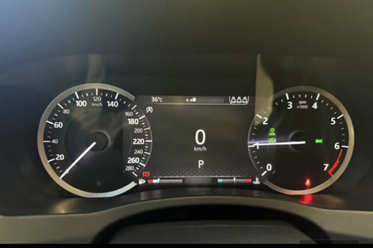 Used Jaguar XEL 2020 2.0T 200 PS S Advanced Elegance Edition