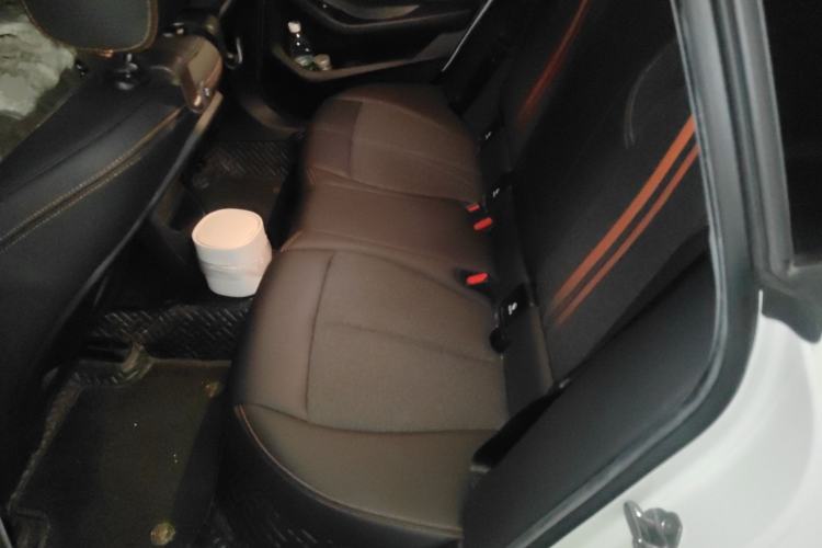 Used BMW 2 Series 2021 225i 4-Door Coupe M Sport Package
