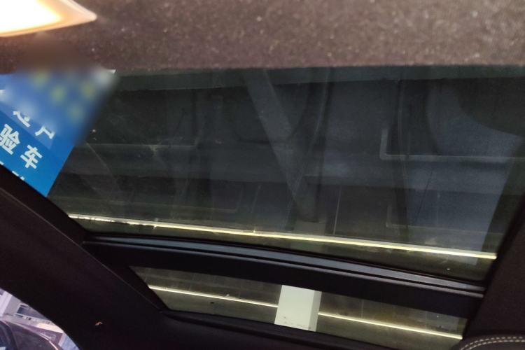 Used Mercedes-Benz E-Class 2014 E 200 Coupe