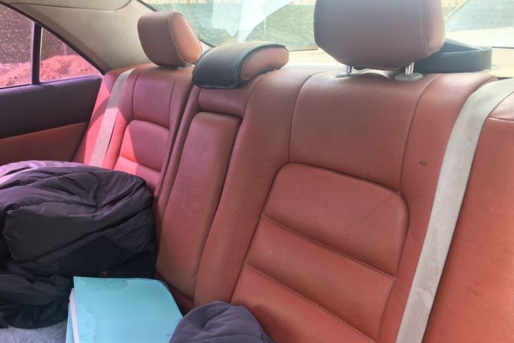 Used Mazda 6 2012 2.0L Automatic Fashion Edition