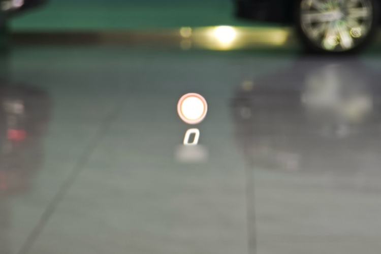 Used Mercedes-Benz S-Class 2021 S 450 L 4MATIC