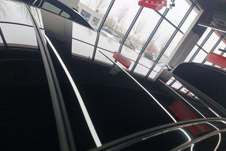 Used Mercedes-Benz E-Class 2023 E 300 L Sport Luxury Edition