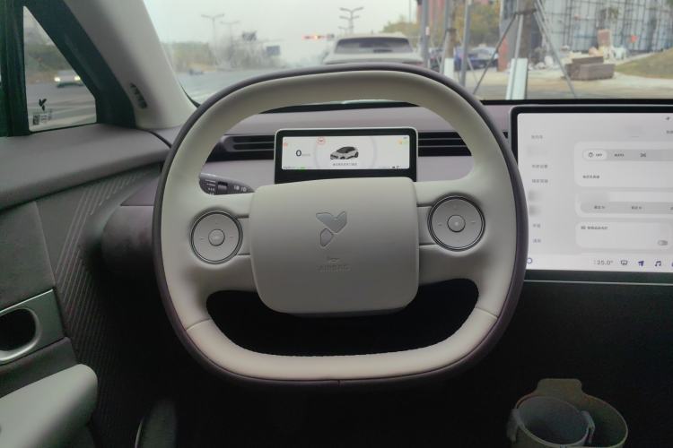 Used firefly firefly 2025 Illuminated Edition