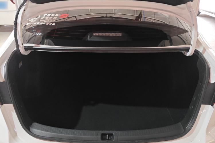 Used Toyota Corolla 2021 Dual-Motor 1.8L E-CVT Elite Edition
