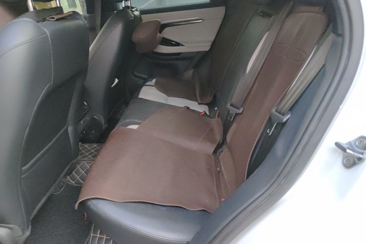 Used Land Rover Range Rover Evoque 2020 249 PS R-DYNAMIC SE Sport Technology Edition