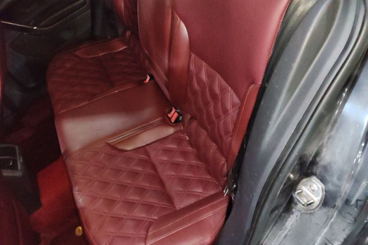 Used Volkswagen Golf 2014 1.4TSI Automatic Comfort Model
