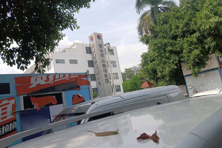 Used Haval H5 Classic 2016 Classic Edition 2.0T Manual Two-Wheel Drive Elite Model