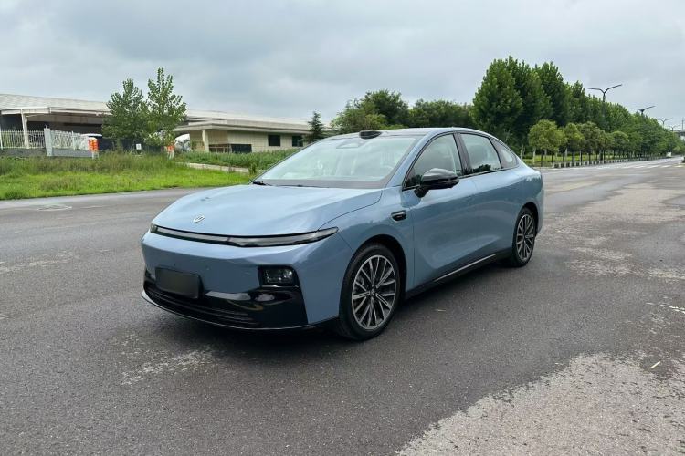 Used Leapmotor B01 2025 550 LiDAR Edition Guazi used car, China used car export, Used car for sale, Used cars, Cheapest cars for sale