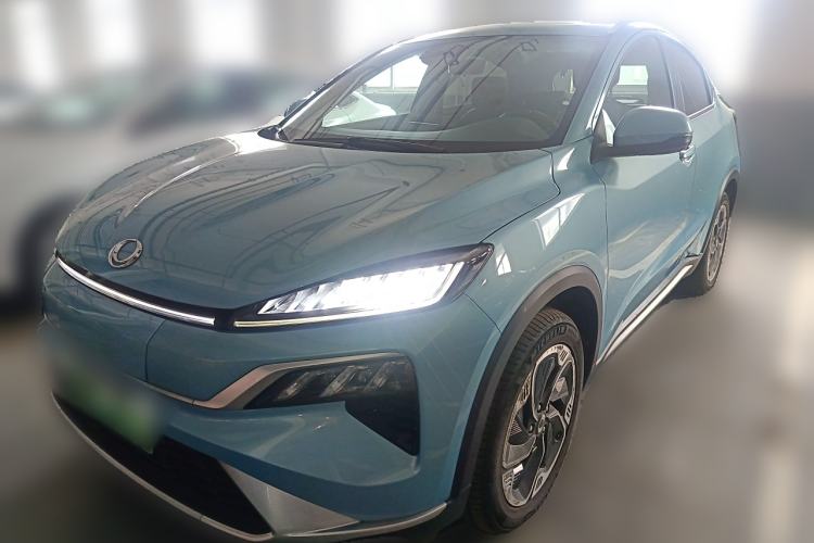 Used CIIMO M-NV 2023 Shangyi Edition