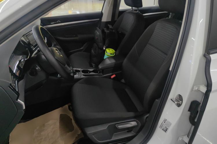 Used Volkswagen Bora 2020 1.5L Automatic Fashion Edition
