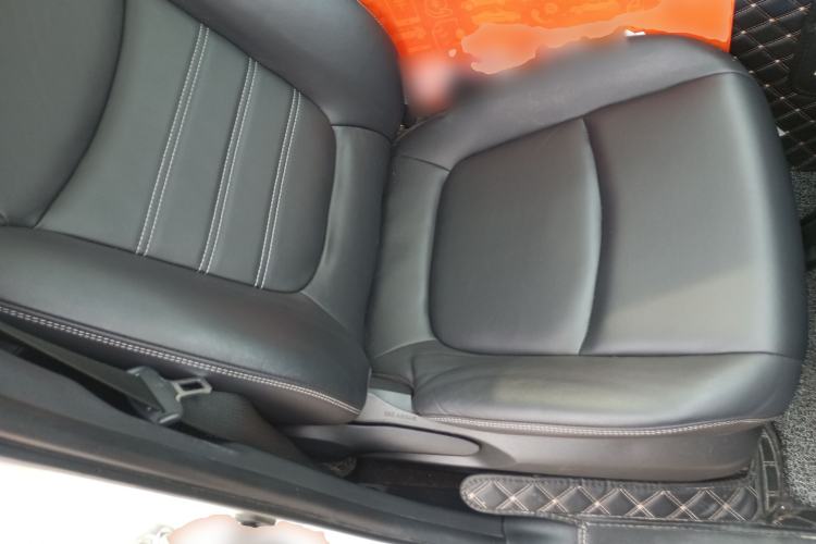 Used Toyota RAV4 2020 Dual-Engine 2.5L E-CVT 4x4 Elite PLUS Edition