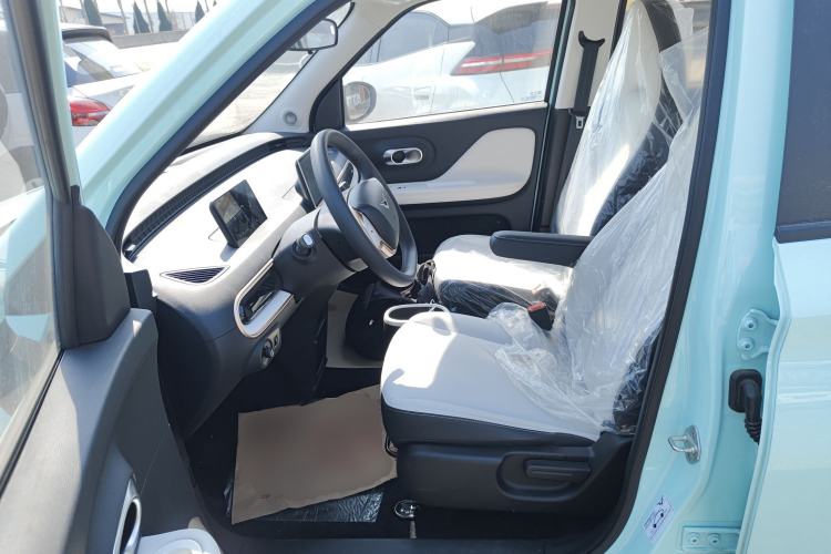 Used Cowin October 2025 Mate 300km Surfing Edition