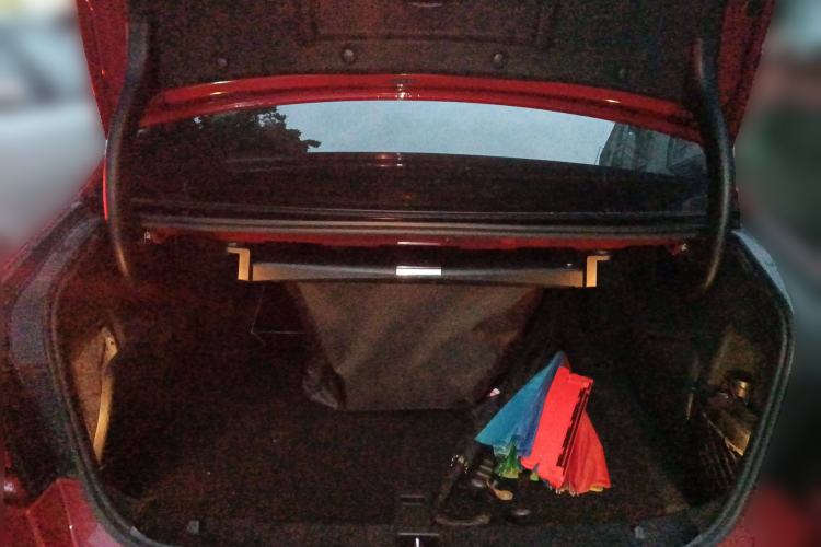 Used Mercedes-Benz E-Class 2014 E 400 L Hybrid
