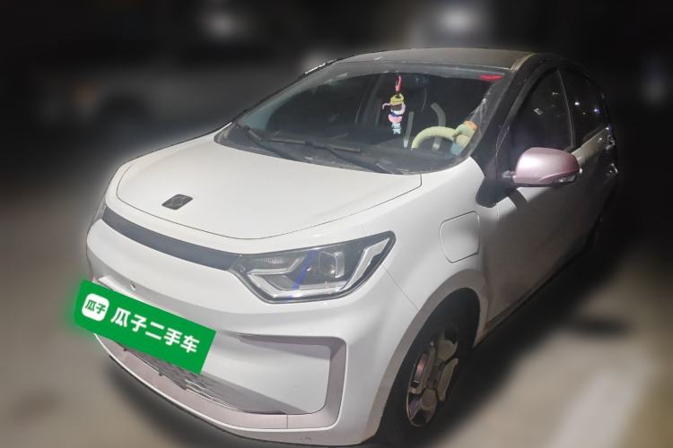 Used SOL E10X 2022 Flower Fairy Design Sunflower