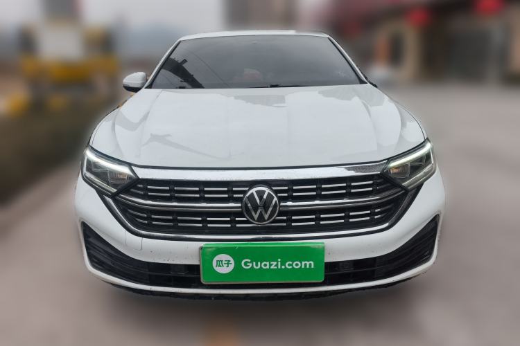 Used Volkswagen Sagitar 2023 280TSI DSG Beyond Lite Edition
