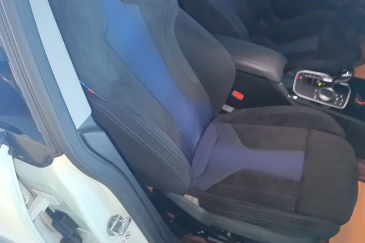 Used BMW 2 Series 2021 225i Four-Door Coupe M Sport Night Edition