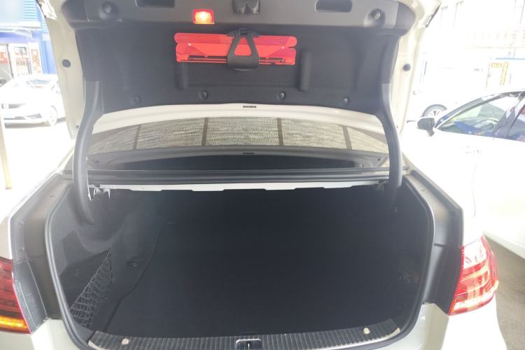 Used Mercedes-Benz E-Class 2015 E 320 L Sport 4MATIC