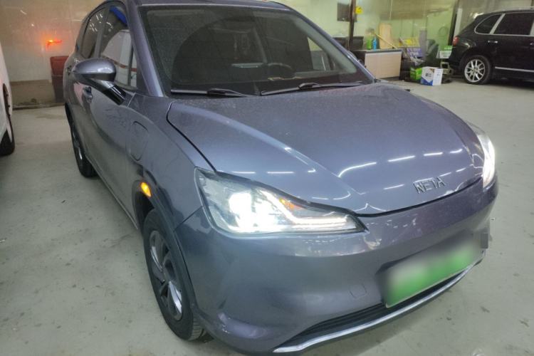 Used NETA V 2022 Chao 300 Lite Ternary Lithium
