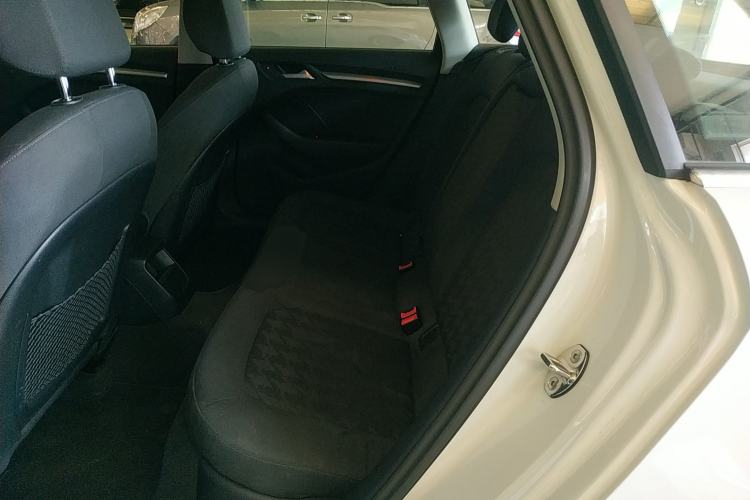 Used Audi A3 2016 Sportback 35 TFSI Ambition