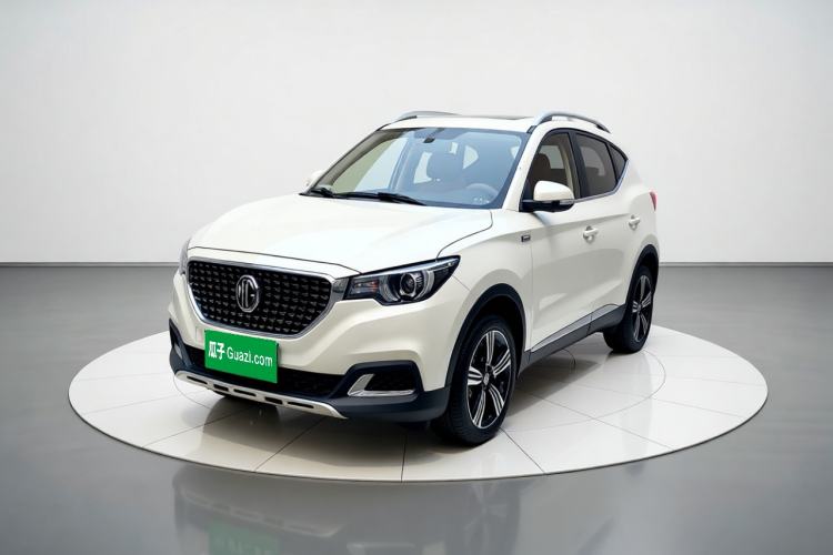 Used MG ZS 2020 Global Bestseller 1.5L Manual Comfort Edition Guazi used car, China used car export, Used car for sale, Used  cars, Cheapest cars for sale