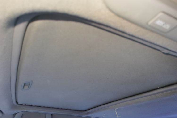 Used Toyota Camry 2011 200G Classic Anniversary Edition