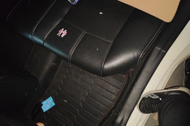 Used Nissan Sylphy 2021 Classic 1.6XE CVT Comfort Edition
