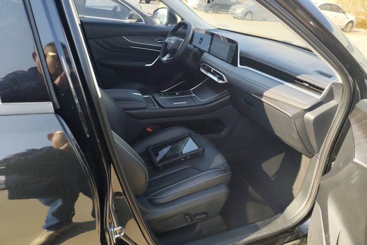 Used Venucia V DD-i 2023 110 km iE Version
