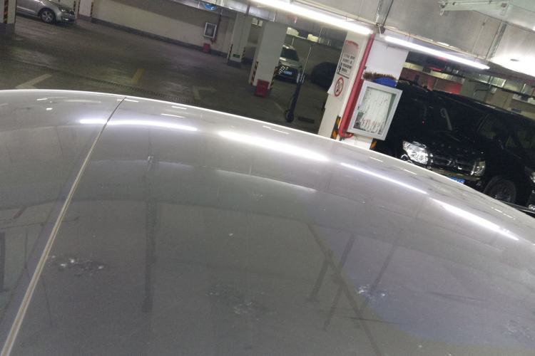 Used IM LS7 2023 77 kWh Urban Fit Rear-Wheel Drive