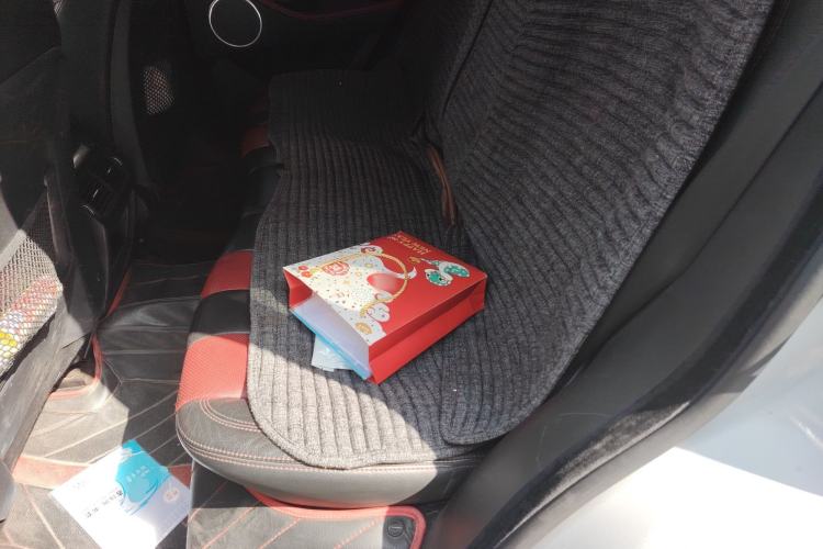 Used Land Rover Range Rover Evoque 2014 2.0T 5-Door Ignite Edition