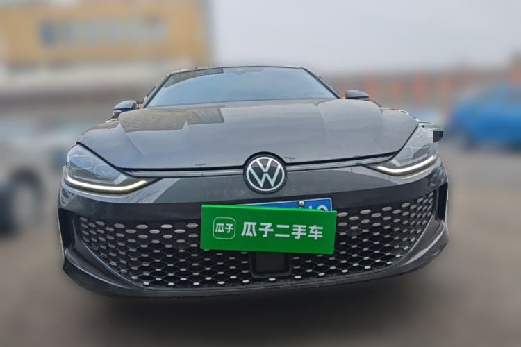 Used Volkswagen Lamando 2022 Lavida L 280TSI DSG Cool & Spicy Edition