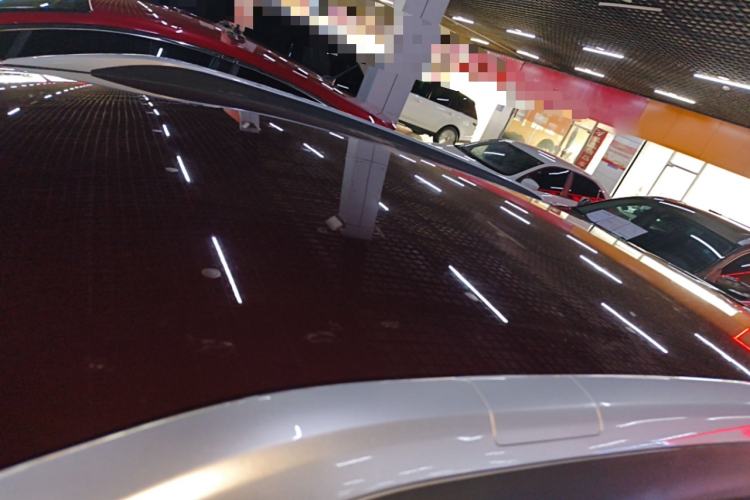 Used Citroen C3-XR 2015 1.6L Automatic Pioneer Model
