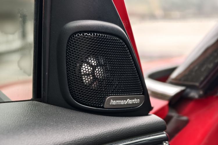 Used MINI Countryman 2017 2.0T COOPER S ALL4 Traveler