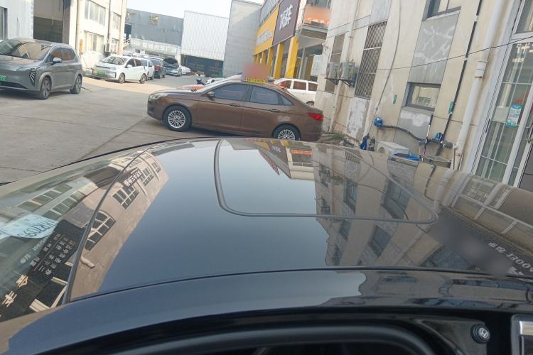 Used Buick Regal 2020 552T Elite Edition