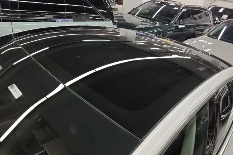 Used Tesla Model 3 2020 Refreshed Version Long-Range Rear-Wheel Drive