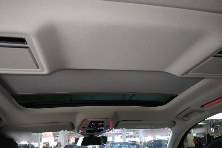 Used Audi A8 2018 A8L 55 TFSI quattro Prestige Edition