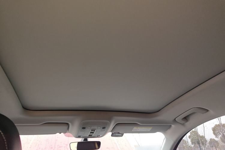 Used Audi Q3 2021 35 TFSI Progressive Dynamic Edition