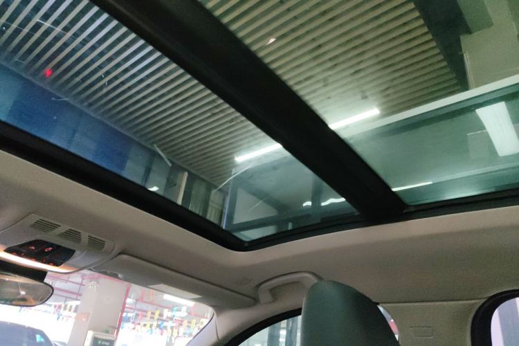 Used BMW 1 Series 2018 118i Sport Edition