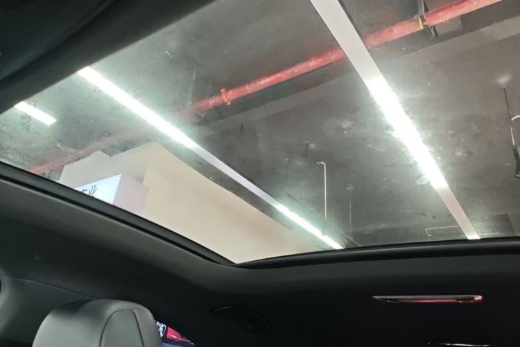 Used Mercedes-Benz CLA 2018 CLA 220 4MATIC
