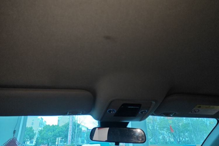 Used BYD e2 2024 Honor Edition Comfort Model