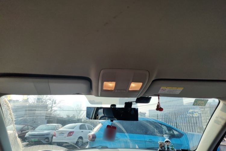 Used Mazda CX-5 2013 2.0L Automatic Two-Wheel Drive Comfort Version