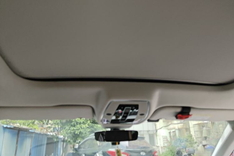 Used Audi A8 2018 A8L 55 TFSI quattro Launch Edition Prestige Model