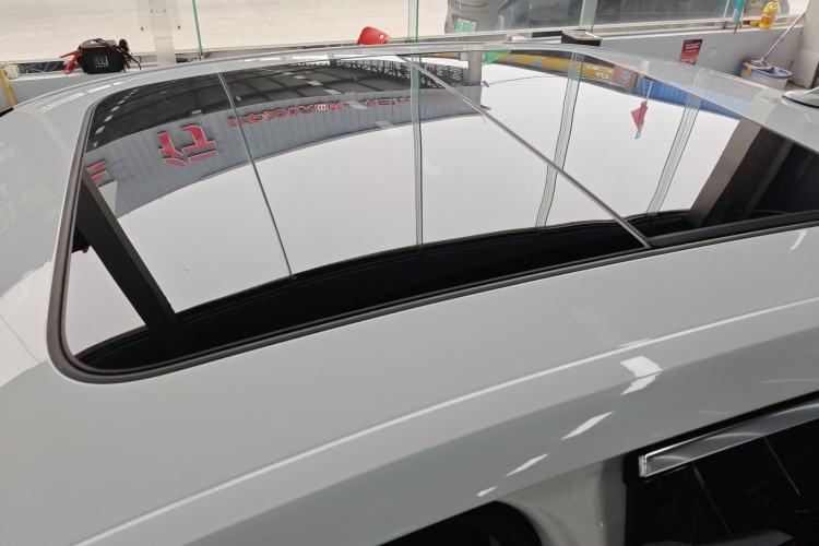 Used Audi A4L 2022 40 TFSI Fashion Dynamic Model
