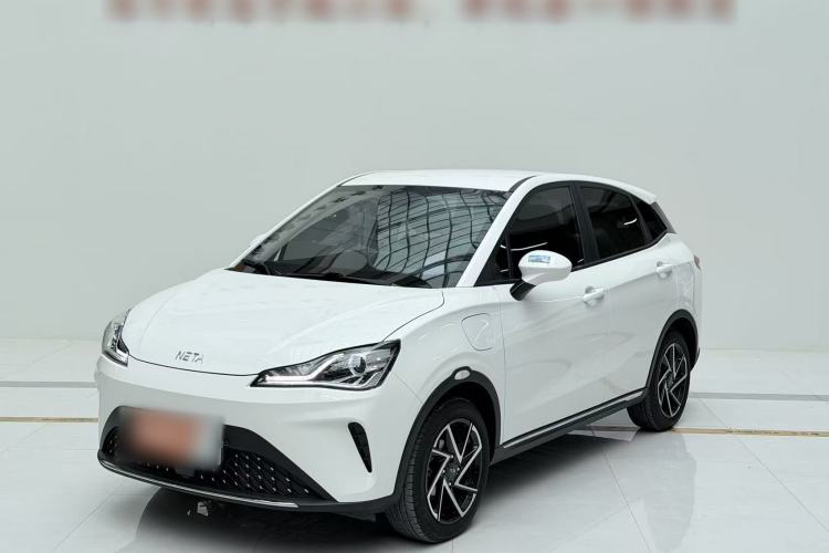 Used NETA AYA 2023 401 Lite