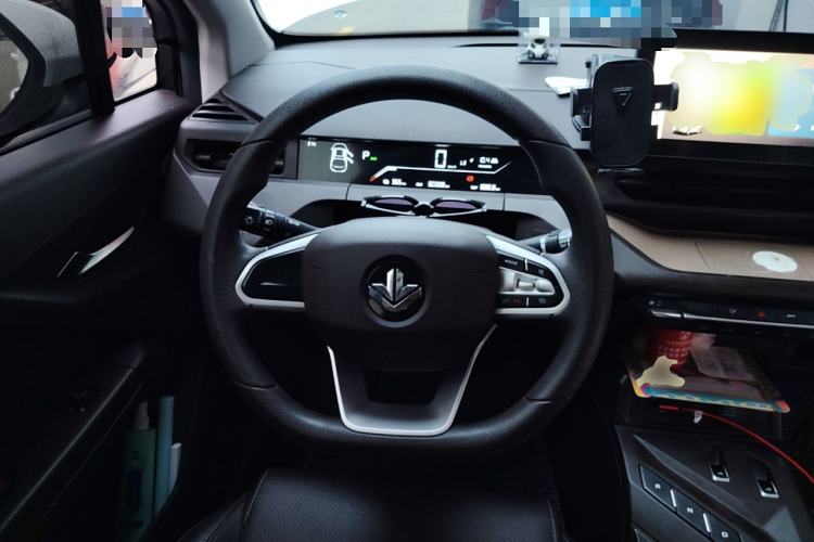 Used Cao Cao 60 2023 60