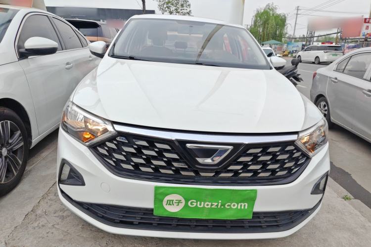 Used Jetta VA3 2019 1.5L Automatic Enjoyment Edition