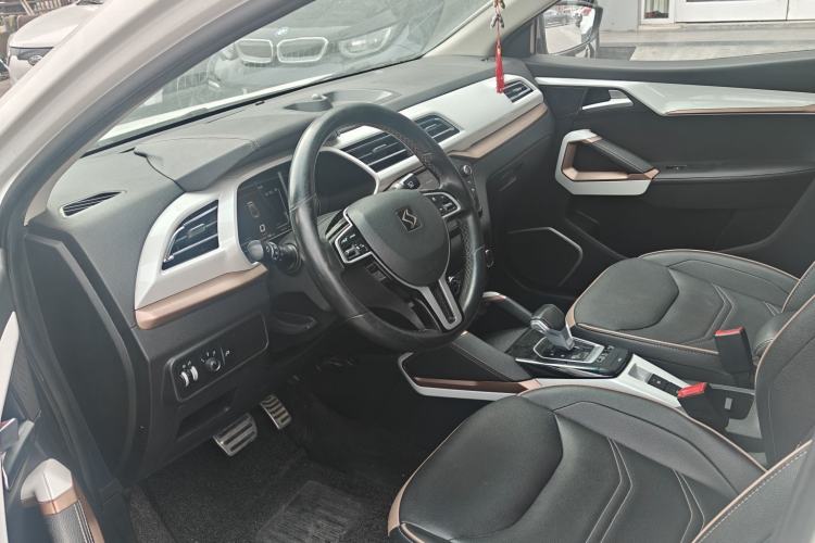 Used SOL E20X 2020 Heartbeat Edition