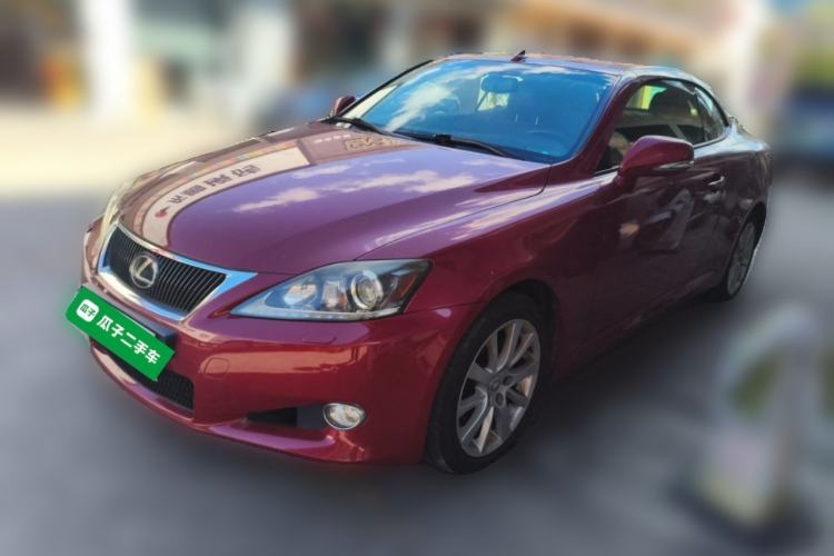 Used Lexus IS 2011 250C Guazi used car, China used car export, Used car for sale, Used  cars, Cheapest cars for sale