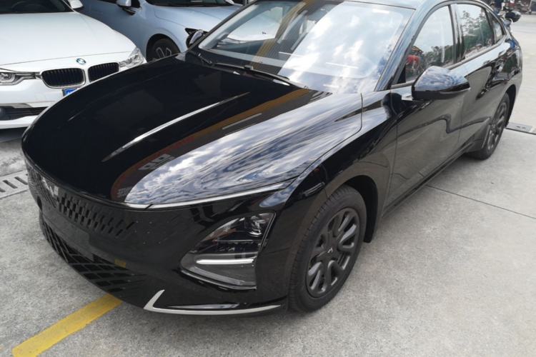 Used Wuling Xingguang 2025 70km Smart Standard Version